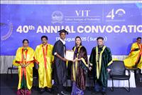 VIT12332 1 (863) 3